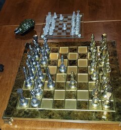 Turniej szachowy....jpg