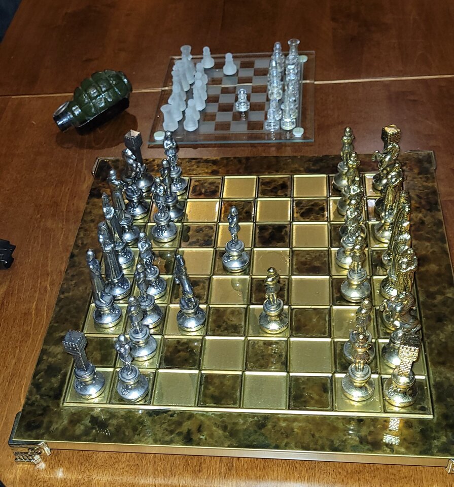 Turniej szachowy....jpg - Ona_72_On
