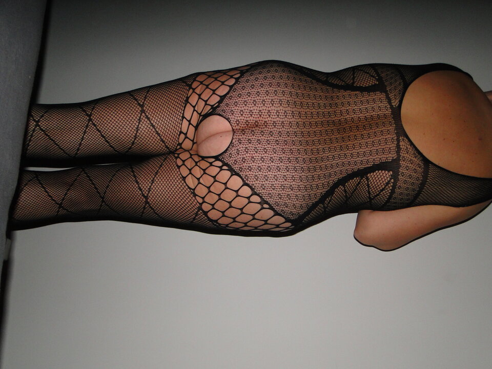 DSC04311.JPG - ciupciup6474