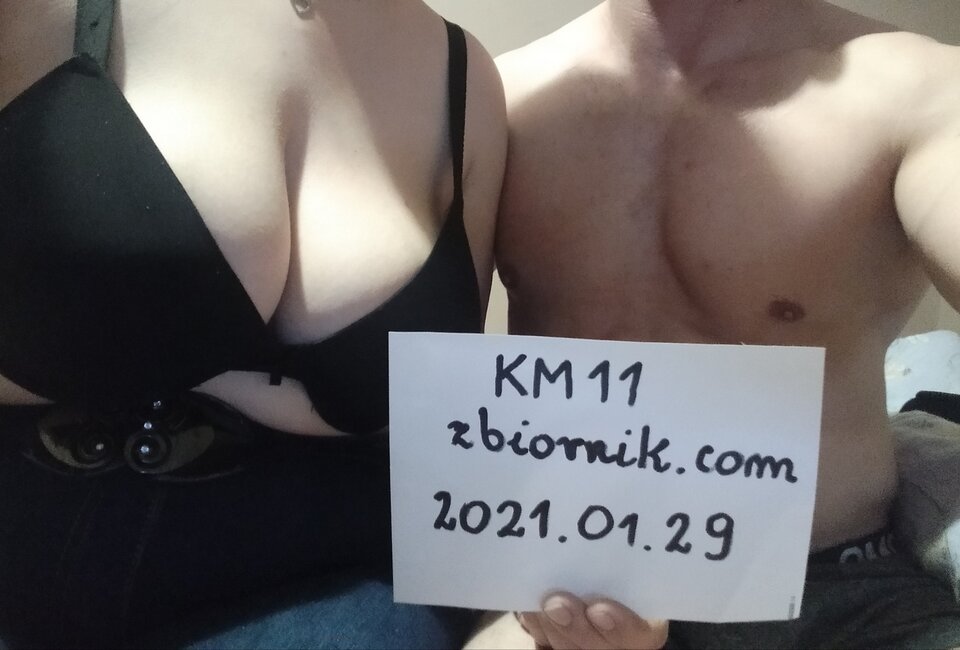 IMG_20210129_195946.jpg - KM1710