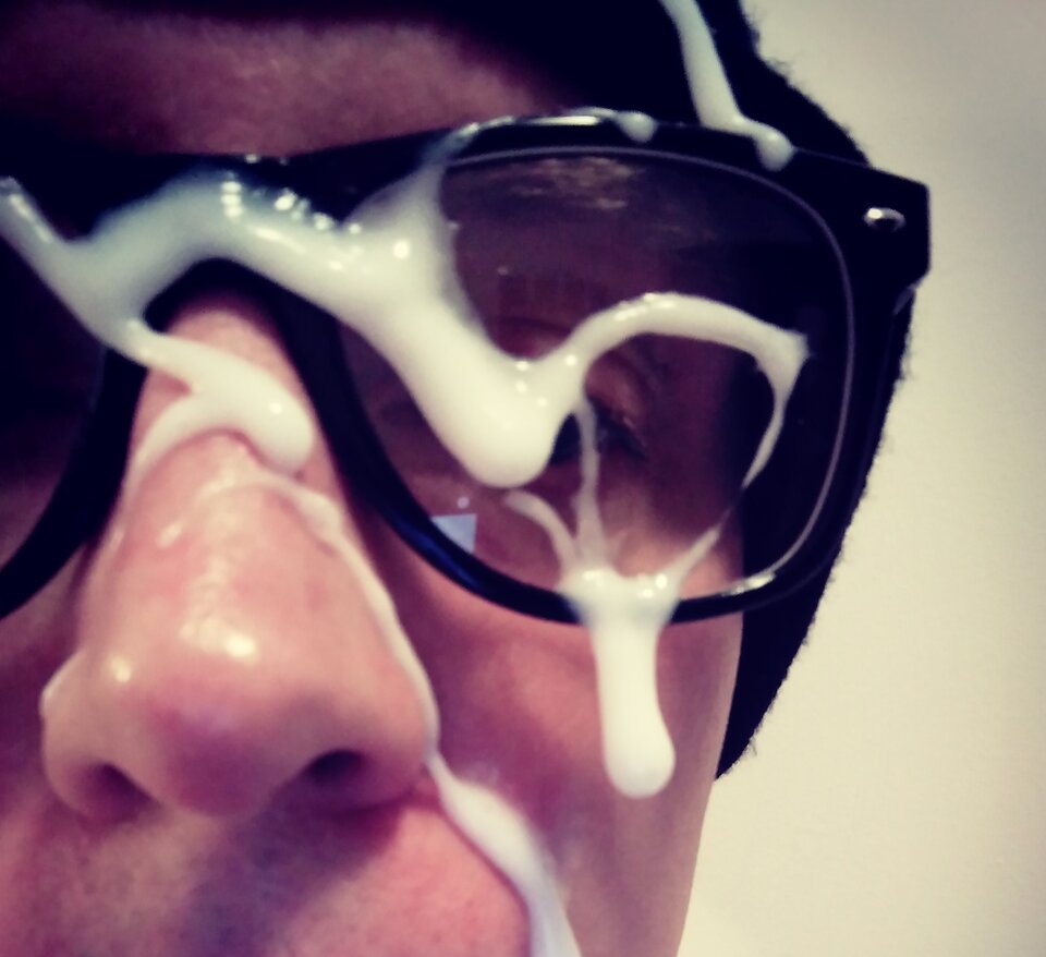 IMG_20210129_200232.jpg - UleglyCumPiss