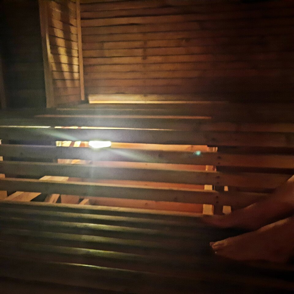 20210129_194827.jpg - Marcelina1303
