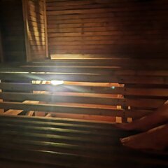 20210129_194827.jpg