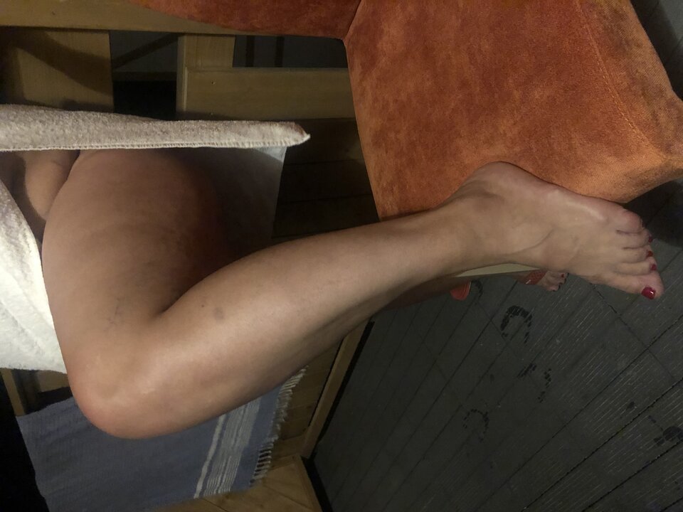 95C3291D-00FC-4C4E-A8BB-050660636854.jpeg - dawiskiba