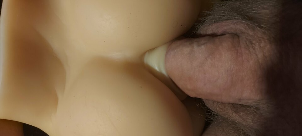 20210129_220101[1].jpg - mazubaal