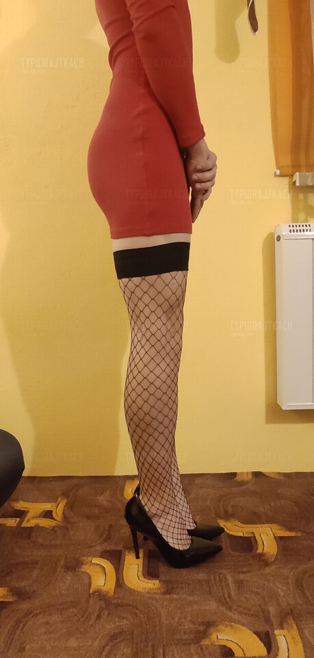 IMG_20210129_230959.jpg - Typwrajtkach