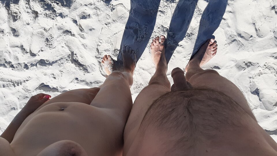 20200820_140549.jpg - PiN690