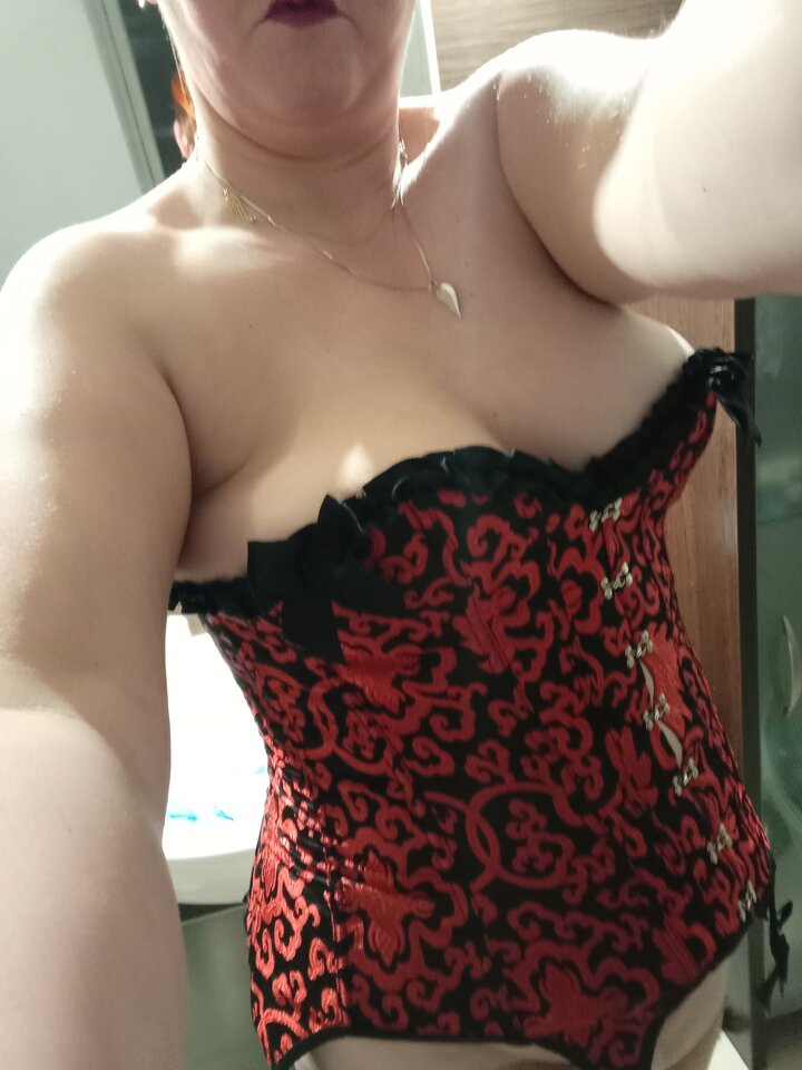 IMG_20210129_220649.jpg - ON23iONA25