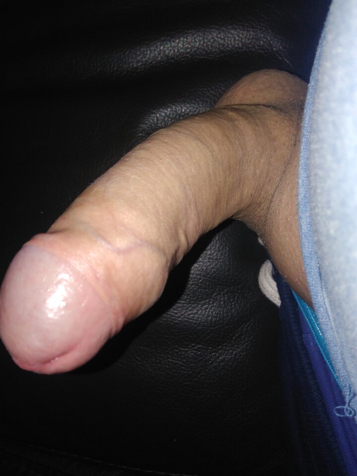 IMG_20210130_023550.jpg - ParaParasex