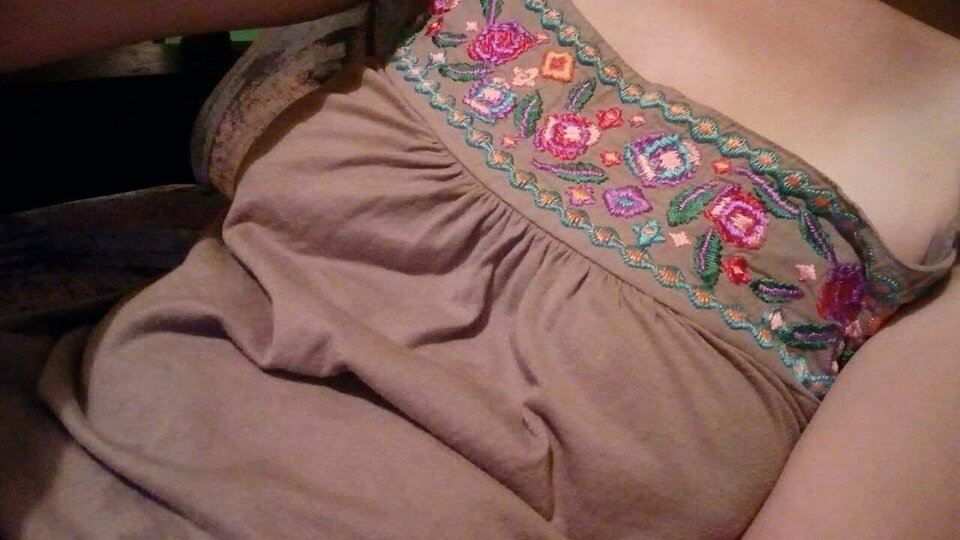 received_2335490693384113.jpeg - DonKichot82