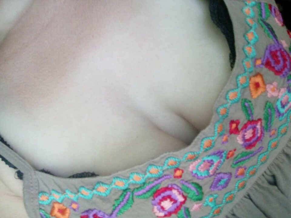 received_392685724717095.jpeg - DonKichot82