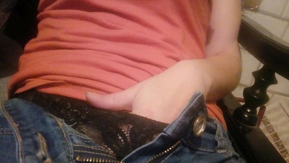 received_2422828051081065.jpeg - DonKichot82