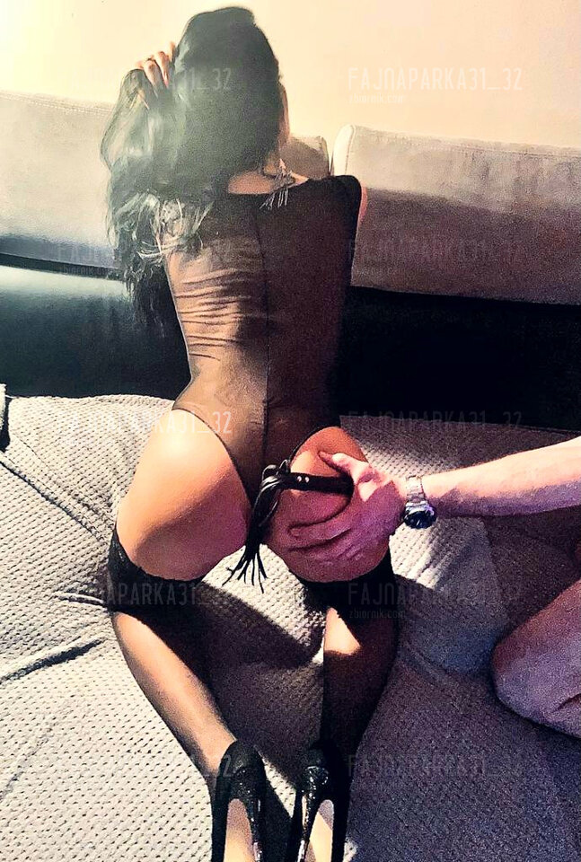 ...... - fajnaparka31_32