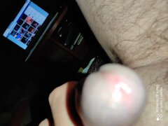 IMG_20210130_061016.jpg