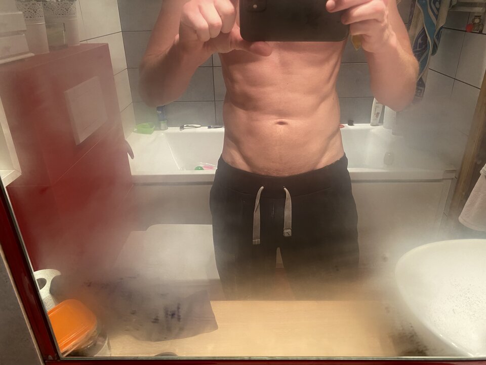 9E0D67DB-0079-40A9-9509-2C990A9E8B0D.jpeg - CkOnaiOn