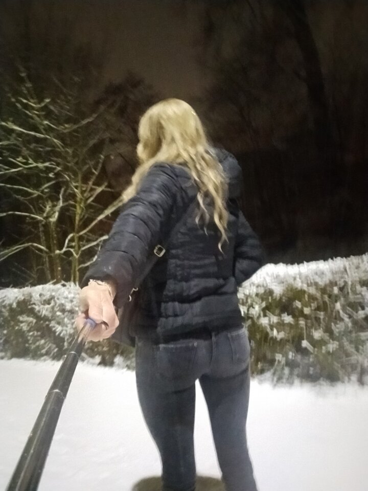 IMG20210125013613.jpg - Jolkasexi