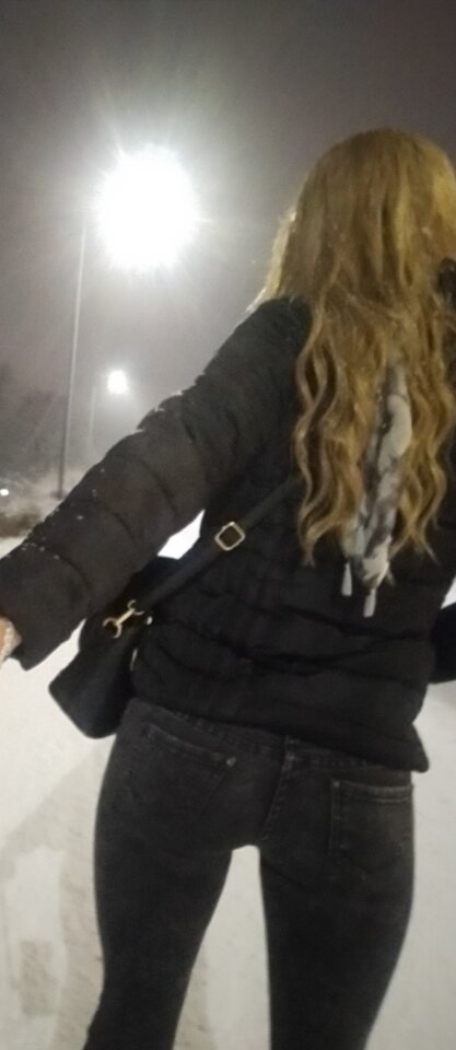 IMG_20210129_171335.jpg - Jolkasexi