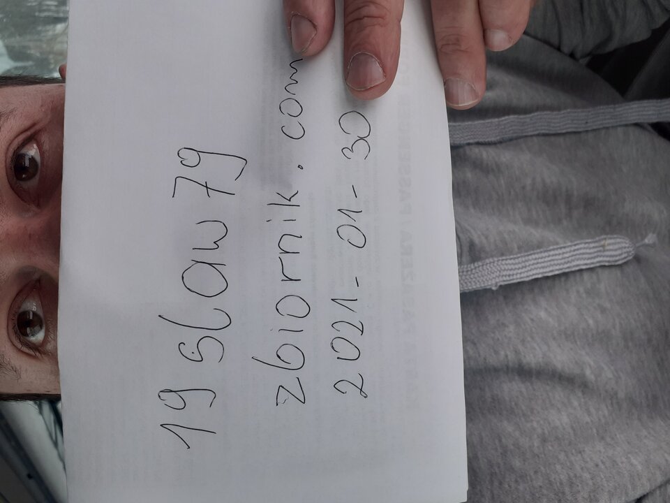 20210130_093100.jpg - 19slaw79