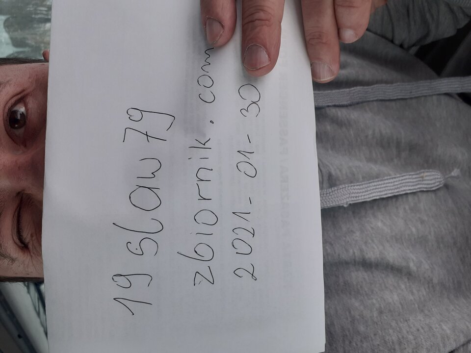 20210130_093103.jpg - 19slaw79