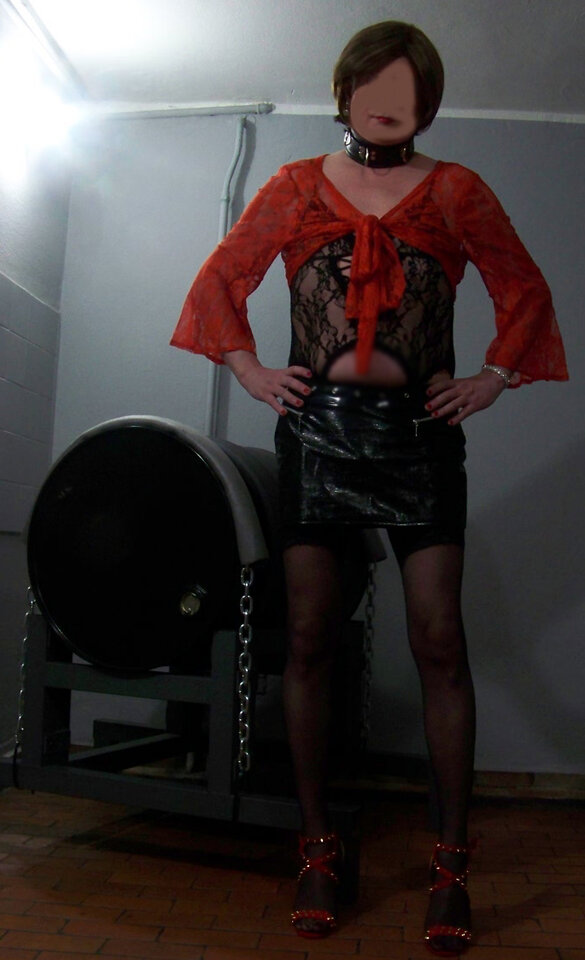 U_Lady_Darii5.jpg - TransEwaUlegla