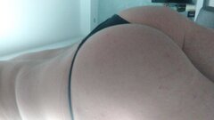 IMG_20210130_093655.jpg