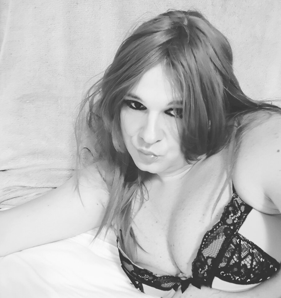 IMG_20201207_135919_038.jpg - Sunia_trans_Agunia