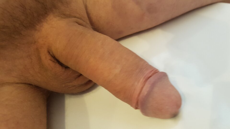 20210130_114718.jpg - robsxxxx