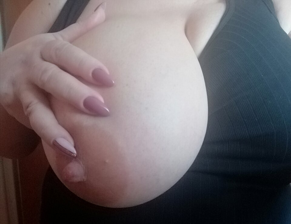 IMG_20210130_114751.jpg - pi789