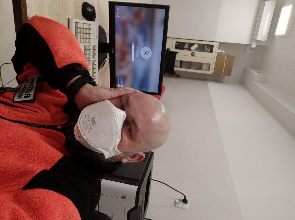 IMG_20210103_075714.jpg - Paracetamol_1900