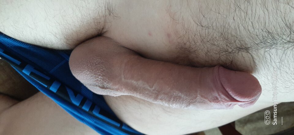 20210130_124314.jpg - Kamilzdw69