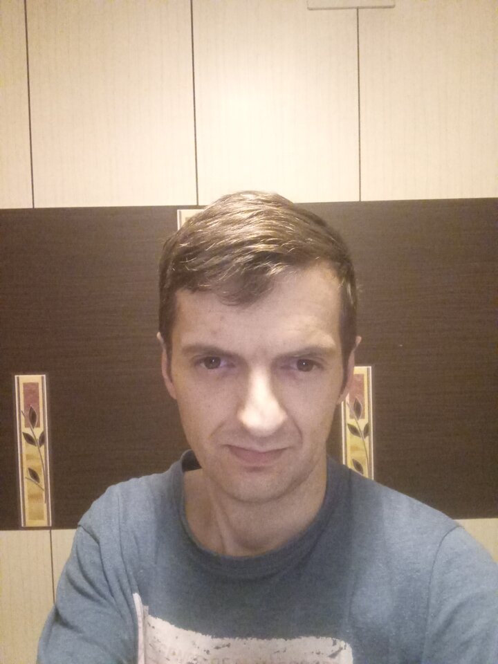 IMG_20210129_185350_1.jpg - szukampaninasex69