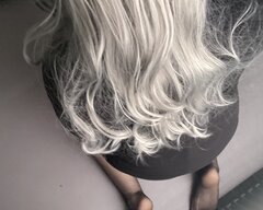 5BDE4358-F74C-4104-9D92-D36083D0CD76.jpeg