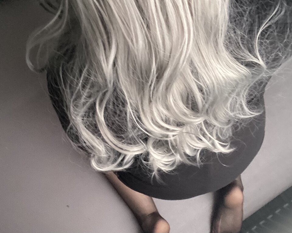 5BDE4358-F74C-4104-9D92-D36083D0CD76.jpeg - SpicePlatinum