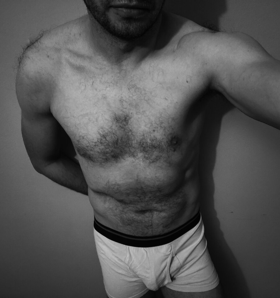 PSX_20210130_095458.jpg - onkrak20