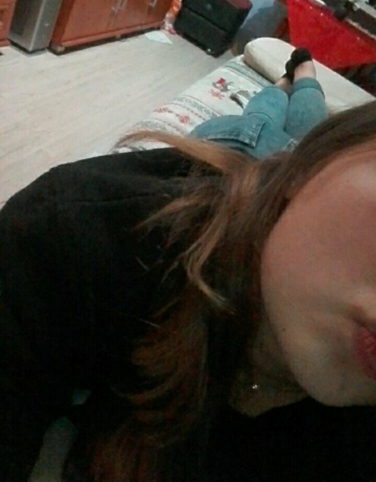 IMG_20210129_100531.jpg - Reinaldoos