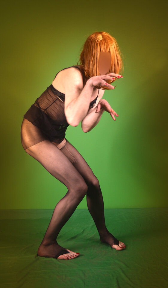 _DSC0361.JPG - zaneta201990