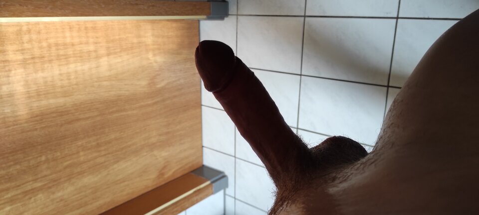 IMG_20200710_174419.jpg - Kriiisss35