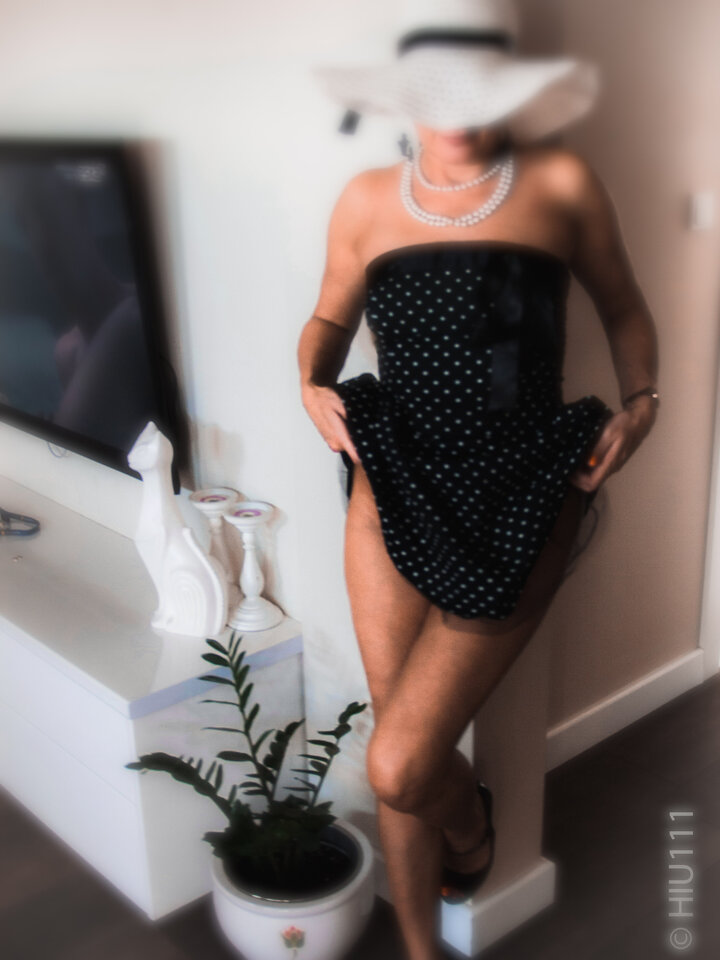 Uzależnienie...🔥 - ILLeGaL_AmOuR