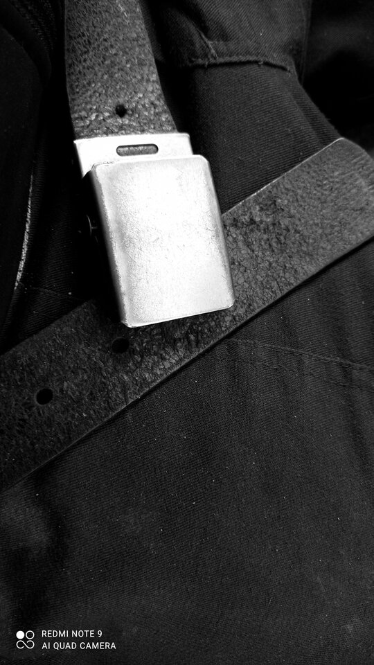 IMG_20210130_112036.jpg - Morebetterblues