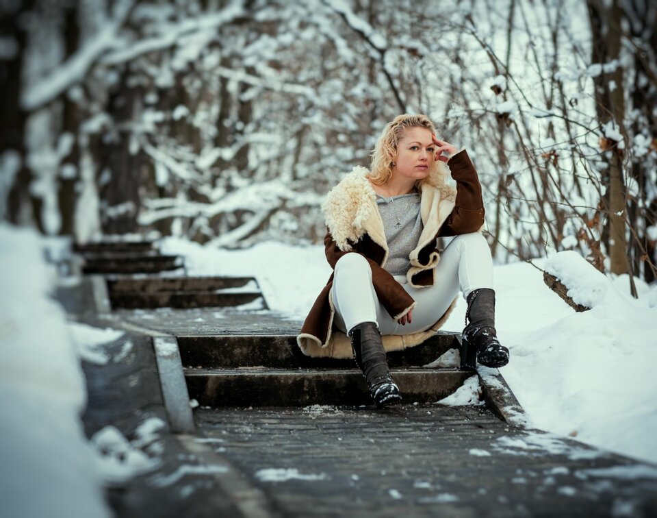 IMG-de0c2665036264f977df8e234cd5fca3-V.jpg - AlenaMirika