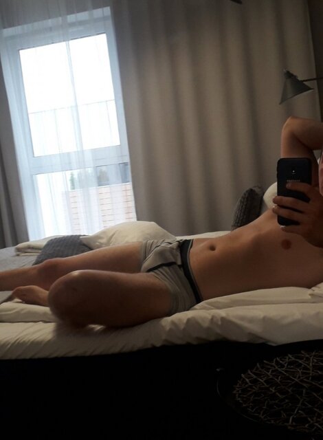 20210130_181307.jpg - gentlemannn93