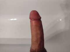 IMG_20210130_185608427.jpg