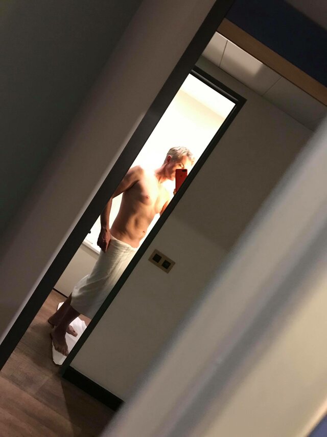Kate_Jerry