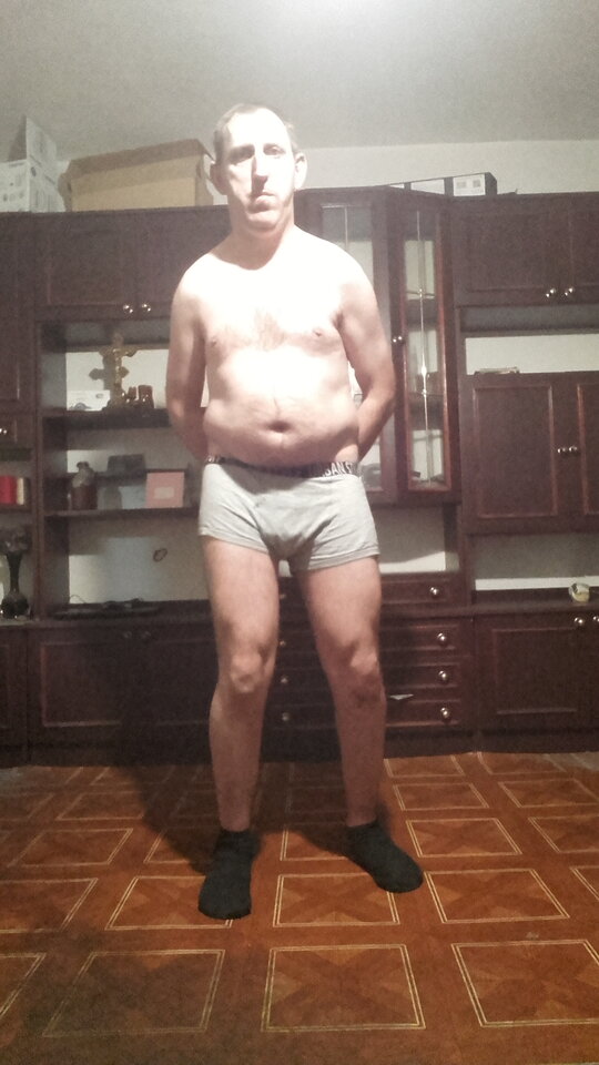 20210130_174805.jpg - bojman8