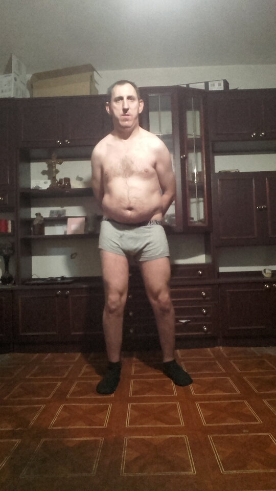 20210130_174732.jpg - bojman8