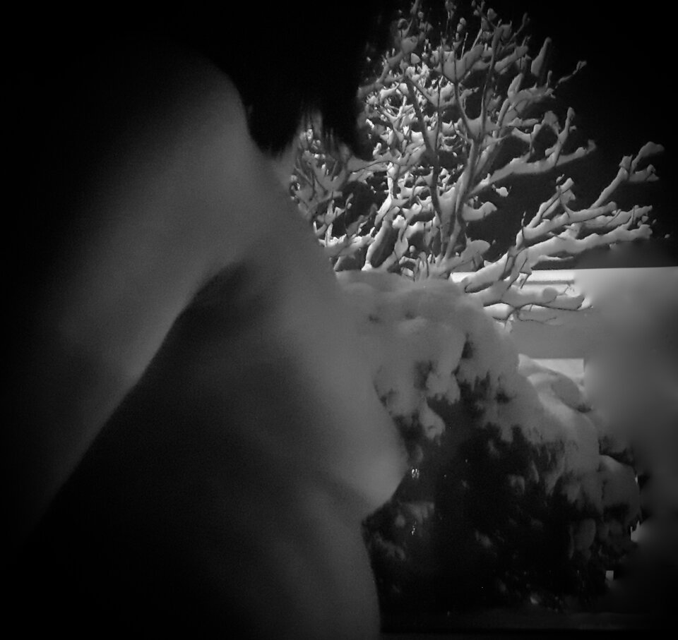 fullsizeoutput_d4d.jpeg - 2020Para