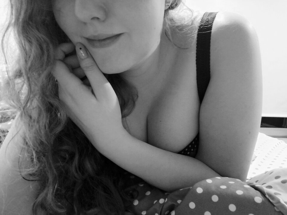 IMG_20210130_183304.jpg - Sabbath_Bloody_Sabbath