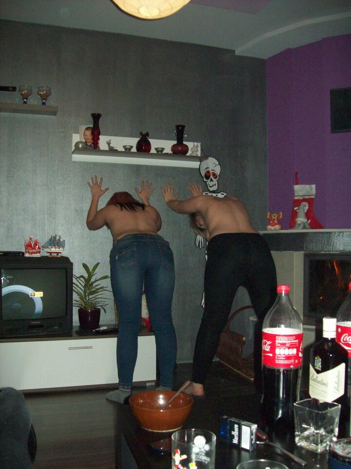 101_1508.JPG - MadamandViking