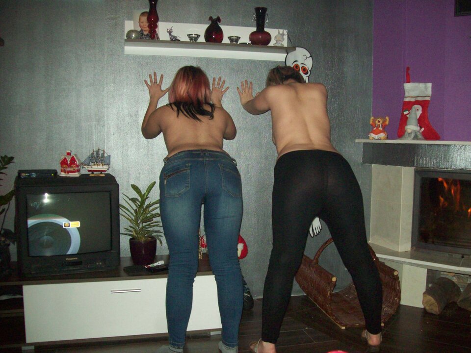 101_1509.JPG - MadamandViking