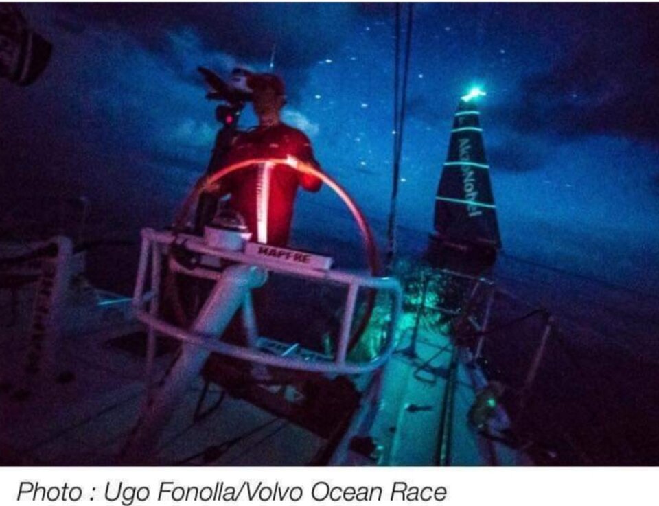 🌜✨ - Puch_chatka